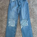 We The Free Free people jeans  Photo 0