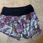 Lululemon lulu shorts 2.5 in Photo 1