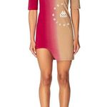 Kappa  - Women's Authentic Sidempuan Dress Photo 1