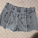 Hudson Jeans  Barbara Photo 5