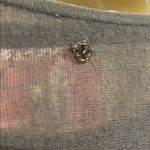 Lululemon Athletica Enlightened Pullover heathered fossil sweater Photo 7