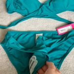 Target Bikini Photo 0