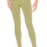 We Wore What Seamless Leggings Photo 0