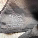 Motherhood Maternity  Intimates Nursing Bra. Size 40DD. Photo 5