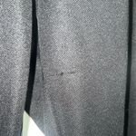 Adidas  Climacool Joggers Photo 2