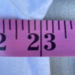 Vintage Live Life Learn White Colorful Graphic T Photo 4