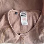 Gymshark Gymshart bodysuit Photo 9