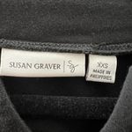 Susan Graver  Dress XXS Photo 2