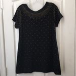 DKNY FINAL MARKDOWN Ladies’ Knit Top (M) Photo 6