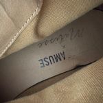 Amuse Society x Matisse Cruz Ankle Boots Photo 8