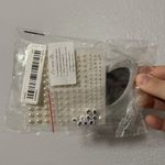 DIY Bride To Be Sunglass Kit Photo 1