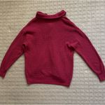 Aerie  sweater Photo 7