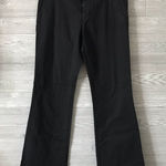 Dickies  black‎ work pants size 11 Photo 0