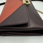 Tod's TOD’S 2 Way Crossbody/Clutch Bag Photo 11
