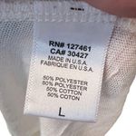 Wildfox  T-Shirt as is Photo 6