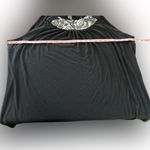 Lane Bryant  Sequence Tank‎ Top Photo 4