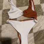 Boutique  Bikini Set Photo 0