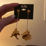 Adrienne Vittadini Earrings Photo 0