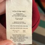 Volcom Sleeveless Maxi, Small Photo 6
