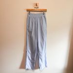 Djerf Avenue Breezy Pant Size S Photo 5
