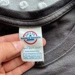 Milwaukee Bucks Oversized T Photo 3