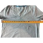 GH Bass Blue Fountain Favorite 100% CottonV Photo 7