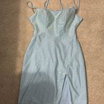 Sherri Hill  Dress Homecoming Photo 0