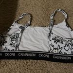 Calvin Klein Sports Bra Photo 1