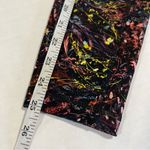 Lululemon  Sz 4 Invigorate High Rise Foliage Leggings 25" Photo 9