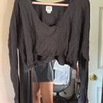 Urban Outfitters BDG Top  Photo 0