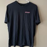 Oakley tee Photo 1