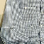 Columbia  Super Tamiami Men’s Button Down Shirt  Photo 2
