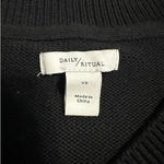 Daily Ritual V Photo 3