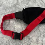 Vans X Disney Mickey Graffiti Belt Bag Photo 8