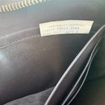 Bottega Veneta Flawless Botega Veneta Intrecciato Zip Around Wallet. EUC. Dust bag included Photo 4