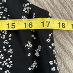 BCBG Paris V Photo 4