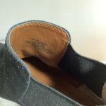 Lucky Brand Bellamy Chelsea Boot Photo 8