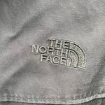 The North Face Women's Black Elsey Parka Hoodie Hooded Winter Coat Jacket Size S Photo 3