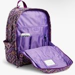 Vera Bradley Backpack Photo 2