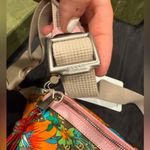 Gucci The North Face x Collaboration Floral Belt Bag Photo 4
