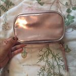 Elizabeth Arden mini bag Photo 1