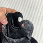 Lululemon  Full Freedom Tank Photo 2