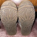 UGG  Sheepskin Boots Photo 9