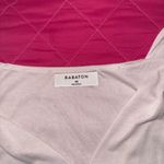 Babaton NWT Aritzia  Lilac Cloud Nuage Lilas Size XS Carlton Photo 4