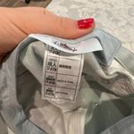 Disney land Mickey Mouse Hat Photo 5