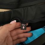 Dolls Kill Euphoria Cheerleader Costume Photo 3