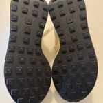 VEJA RIO BRANCO II ALVEOMESH Sneakers NWOT Photo 15