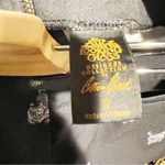 Disney Alice Through the Looking Glass Colleen Atwood Cheshire Cat Mini Skirt Photo 3