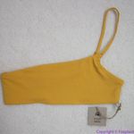 NEW Free People x Toast Signature One Photo 1