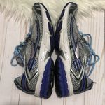 Brooks  Ravenna 3 running shoes size 7.5 Photo 3